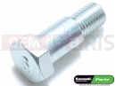 KAWASAKI 1992 Bolt stand