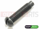 KAWASAKI 1991 BOLT,ADJUST
