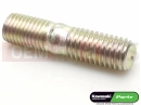 KAWASAKI 2013 STUD,10X19