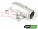KAWASAKI 2009 FITTING,THERMO CAP