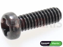 KAWASAKI 1992 Vis (2x6)