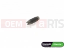 KAWASAKI 2007 SCREW,7MM