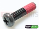 KAWASAKI 2007 SCREW,5X20