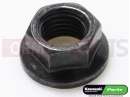 KAWASAKI 2012 Matica (10 mm)