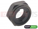 KAWASAKI 2008 Matica (Lock, 10mm BLACK)