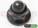 KAWASAKI 2002 Matica (5 mm)