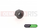 KAWASAKI 2016 NUT,FLANGED,8MM
