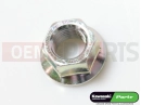 KAWASAKI 1994 Matica (14 mm)
