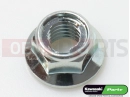 KAWASAKI 2005 Mutter (8 mm)