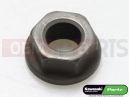 KAWASAKI 1994 NUT,CONNECTING ROD,8M