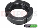KAWASAKI 1993 NUT,25MM,T=12