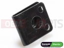 KAWASAKI 2005 NUT