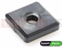 KAWASAKI 2012 NUT,5MM,FOCUS ADJUST