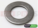 KAWASAKI 2012 WASHER,20.3X36X2.3