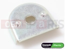 KAWASAKI 1990 WASHER,STEP,RR