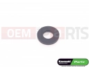 KAWASAKI 1992 10 pc - Washer (plastic)