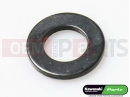 KAWASAKI 1989 WASHER,PLAIN,8MM