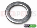 KAWASAKI 2015 WASHER,20X30X2.3