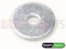 KAWASAKI 1992 WASHER