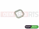 KAWASAKI 1990 WASHER,STEP FITTING