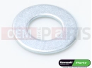 KAWASAKI 1992 WASHER