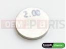SHIM 2,00T
