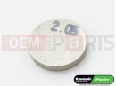 SHIM 2,05T