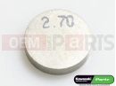 SHIM 2,70T