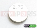 SHIM 2,75T