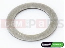 SHIM,25.3X36X1.0