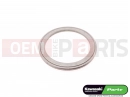 KAWASAKI 2013 SPACER,FORK