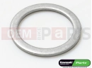 KAWASAKI 1995 SPACER,FORK