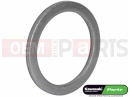 KAWASAKI 1991 SPACER,FORK OUTER