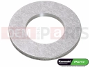 KAWASAKI 2000 SPACER,T=2.0