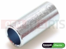 KAWASAKI 1990 COLLAR,CHAIN ROLLER