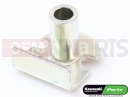 KAWASAKI 1990 COLLAR,STEP