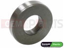KAWASAKI 2012 COLLAR,12.1X26X6