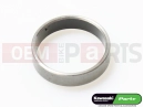 KAWASAKI 2000 COLLAR,15.2X17X4