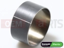 KAWASAKI 1992 Fork bushing