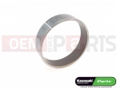 KAWASAKI 2009 BUSHING