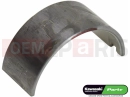 KAWASAKI 2000 BUSHING,BALANCER,RH,B