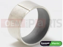 KAWASAKI 2005 BUSHING