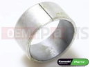 KAWASAKI 2002 BUSHING,KICK LEVER,INSIDE