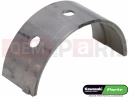 KAWASAKI 2016 BUSHING,CRANKSHAFT,BL