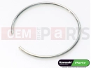KAWASAKI 1994 CIRCLIP