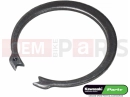 KAWASAKI 2013 Seeger (25,9mm)