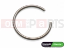 RING-SNAP