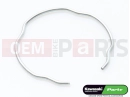 KAWASAKI 2002 RING-SNAP,FORK