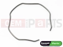 KAWASAKI 2000 RING-SNAP