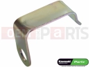 KAWASAKI 2012 CLAMP,HARNESS